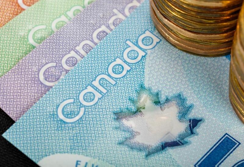 Канада выделит $175 млн странам с низкими доходами