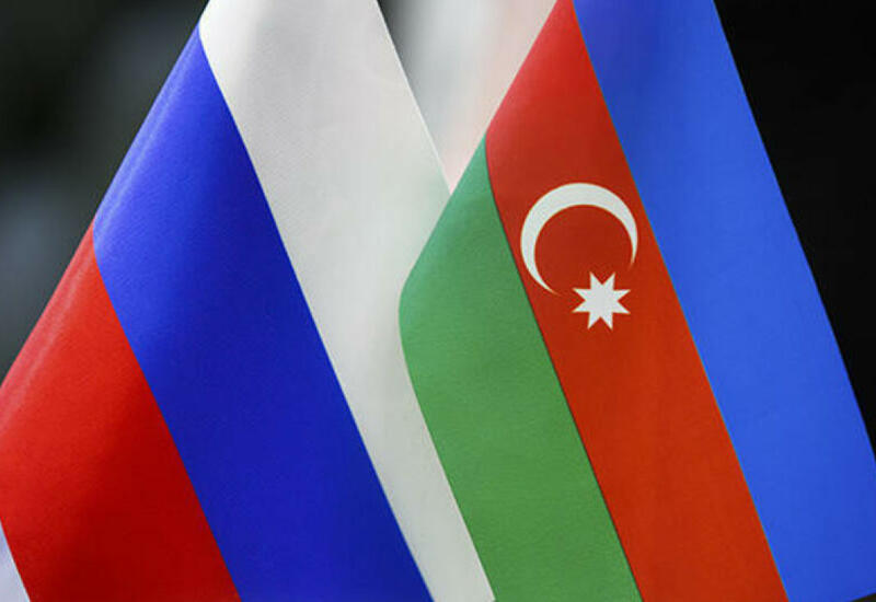 Россия и Азербайджан укрепляют сотрудничество в области сельского хозяйства