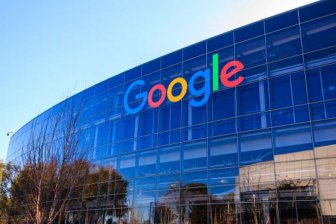 Google начала призывать к отказу от браузера Microsoft Edge