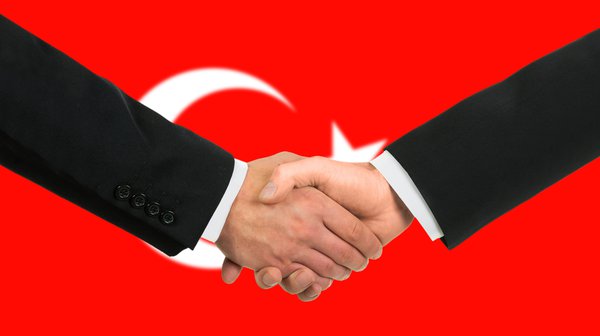Регистрация бизнеса в Турции: основные условия
