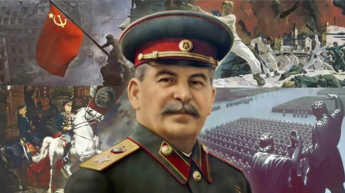 Достоин ли был Сталин звания генералиссимуса ?
