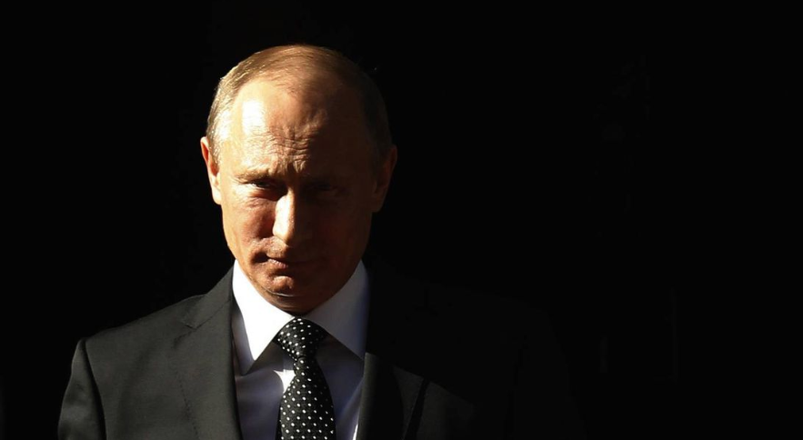 20 вопросов Владимиру Путину. О стабильности, застое, экономических вызовах для нового правительства