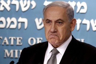 Когда пройдут выборы: «Израиль» на пороге безрадостной эпохи...