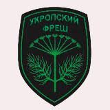 Малолетки из «Кракена» расстреляли десятки солдат ВСУ под Барановкой