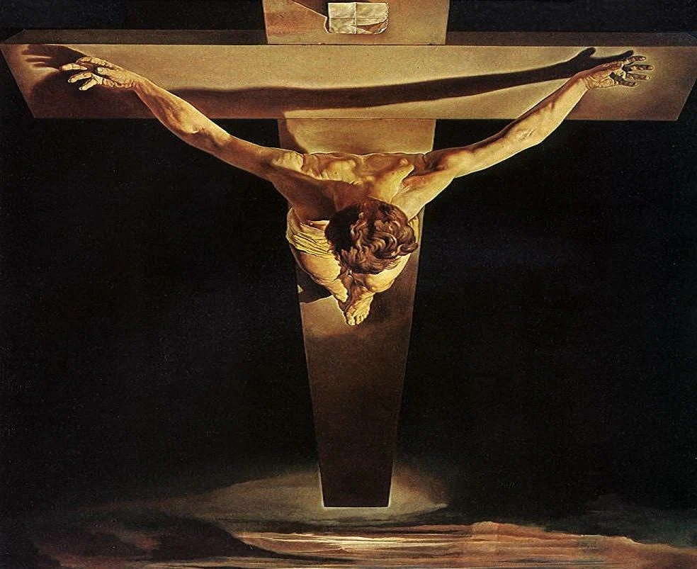 «Духовное обрезание»: почему православный должен сделать его с собой сам
