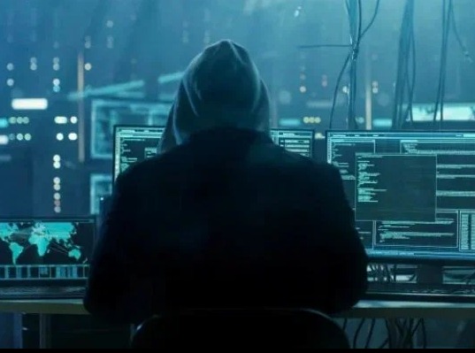 Хакер «Джокер» рассказал о собственных шпионах в офисе Зеленского и в СБУ