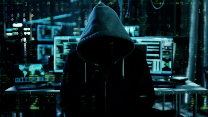 МИД РФ: в России готовы к массированным кибератакам