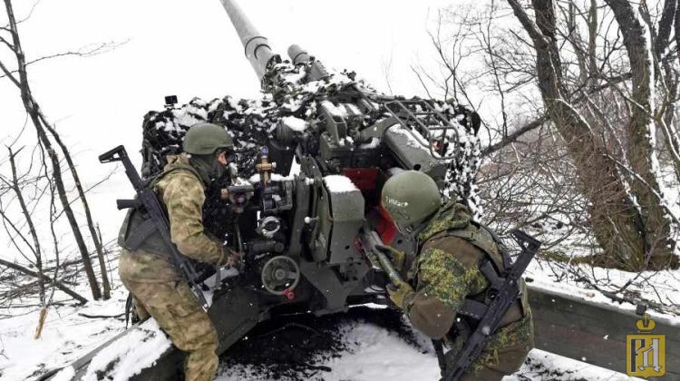 Украина лишается «третьего столпа» обороны в Донбассе