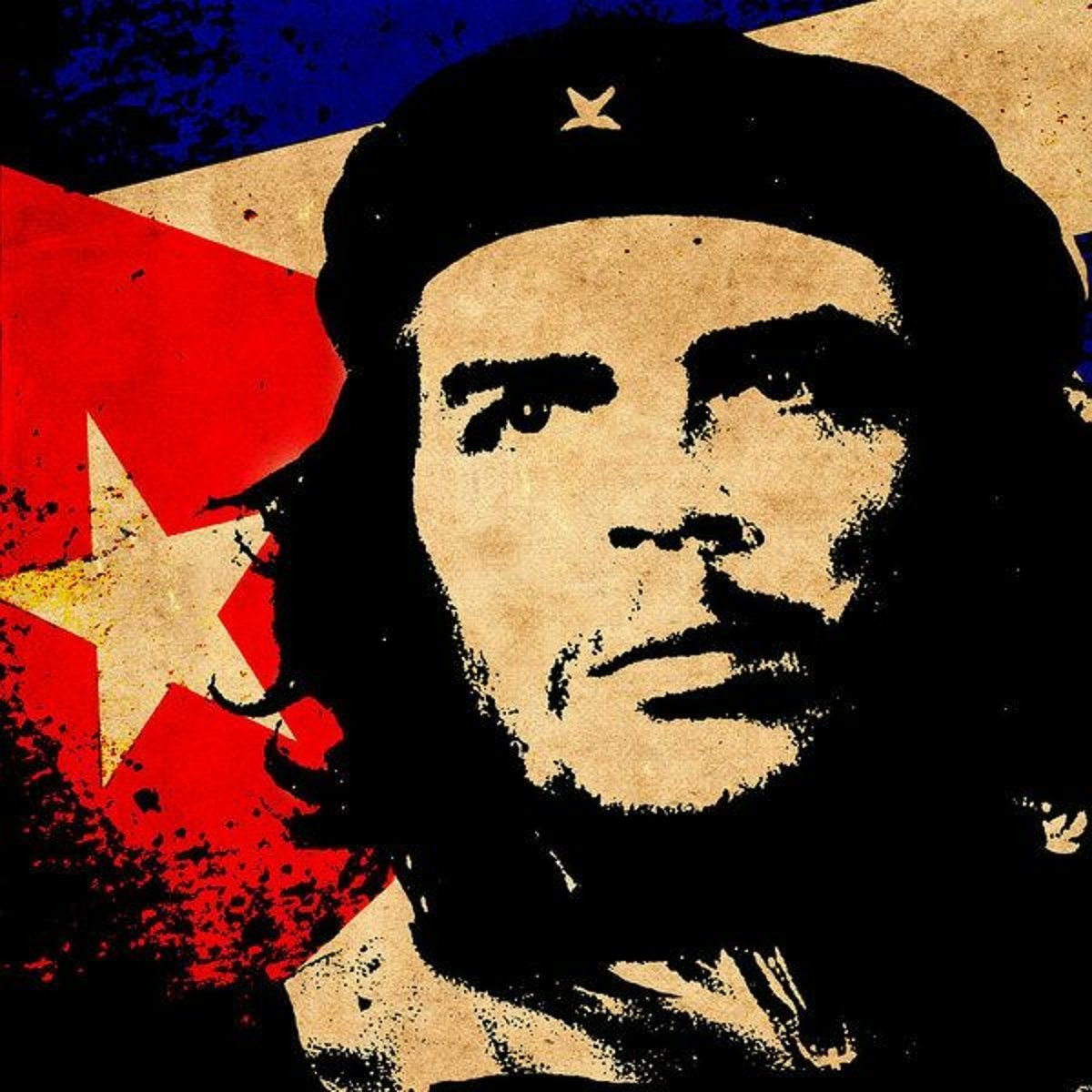 Мгновенная карма: Расплата настигла практически всех участников убийства команданте Че Гевары