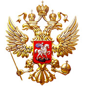 Александр Бастрыкин заявил о необходимости ускорить изменения Конституции РФ. 13 апреля 2023 года