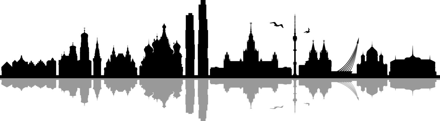 Москва: культурные сокровища и преимущества экскурсионных программ