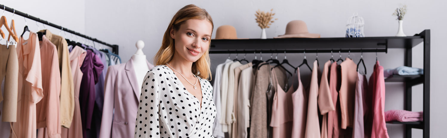 Оптовая покупка одежды: Идеальное решение для стильной гардеробной или прибыльного бизнеса