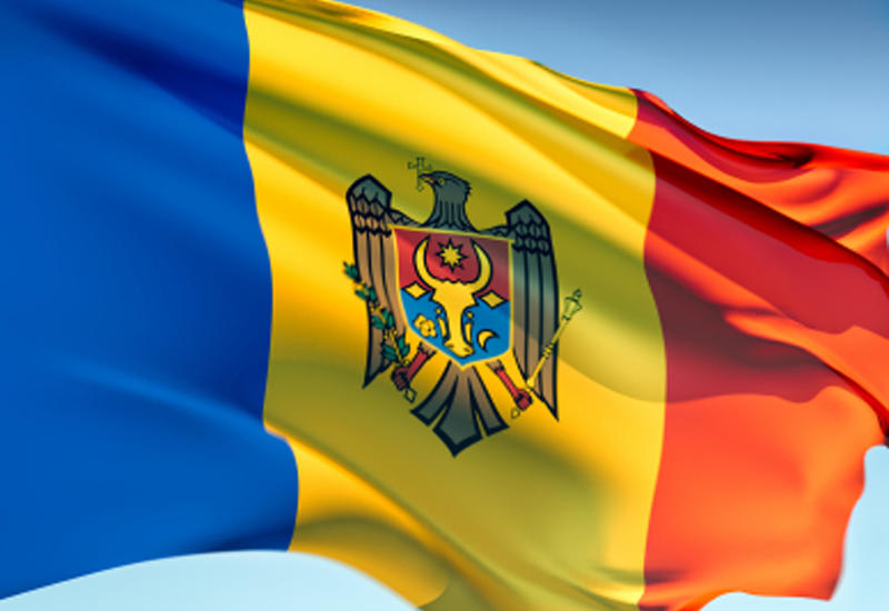 Молдова раскрыла нюанс выхода из СНГ