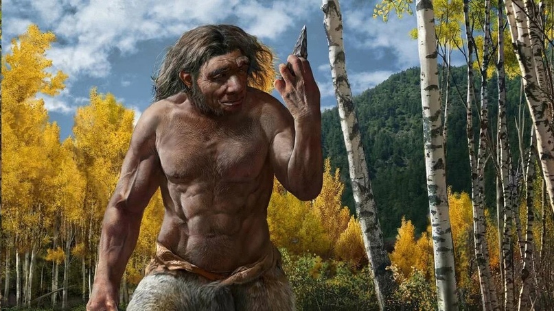 Недавно обнаруженный «Человек-дракон» (Homo longi) может быть нашим ближайшим родственником