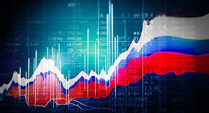 Россия вернула себе фондовый рынок