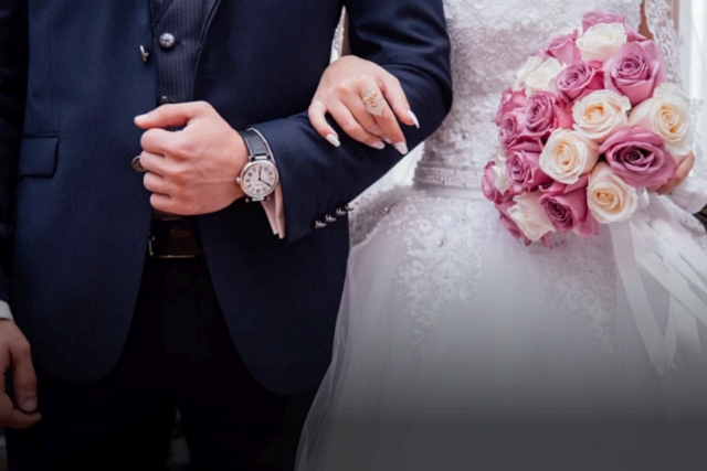«Изощренная месть»: жених организовал свадьбу и придумал как наказать невесту изменщицу