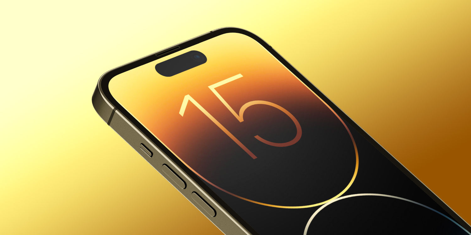 iPhone 15: Взлет нового поколения смартфонов Apple