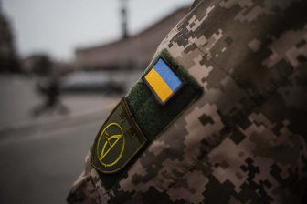Глава ГУР МО Украины Буданов пожаловался, что ВСУ проводят наступление пешком