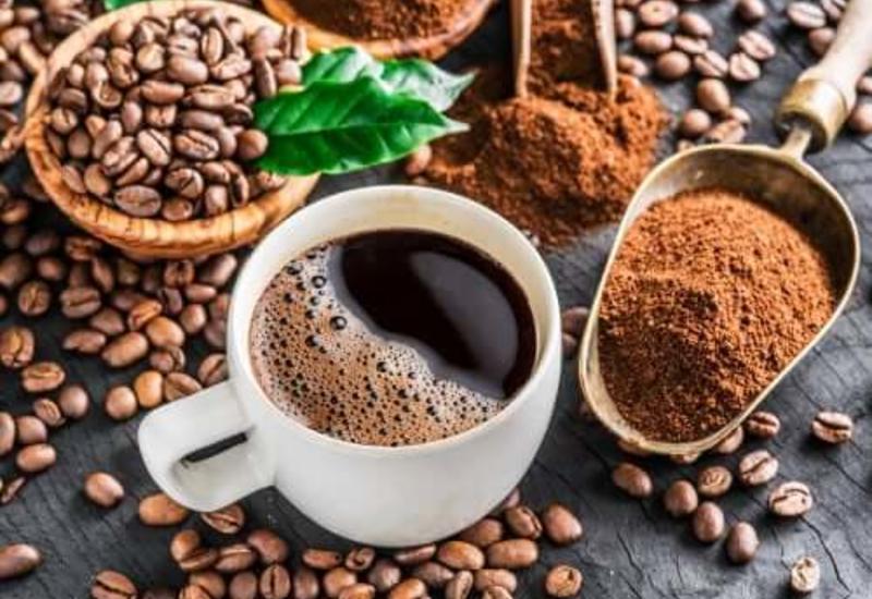 Зависимость от кофеина: натуральные средства, чтобы побороть ее