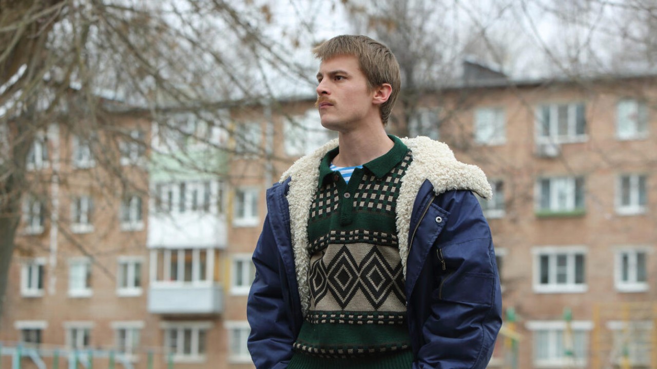 Ты теперь с улицы: «Слово пацана» захватывает молодежь России и Украины