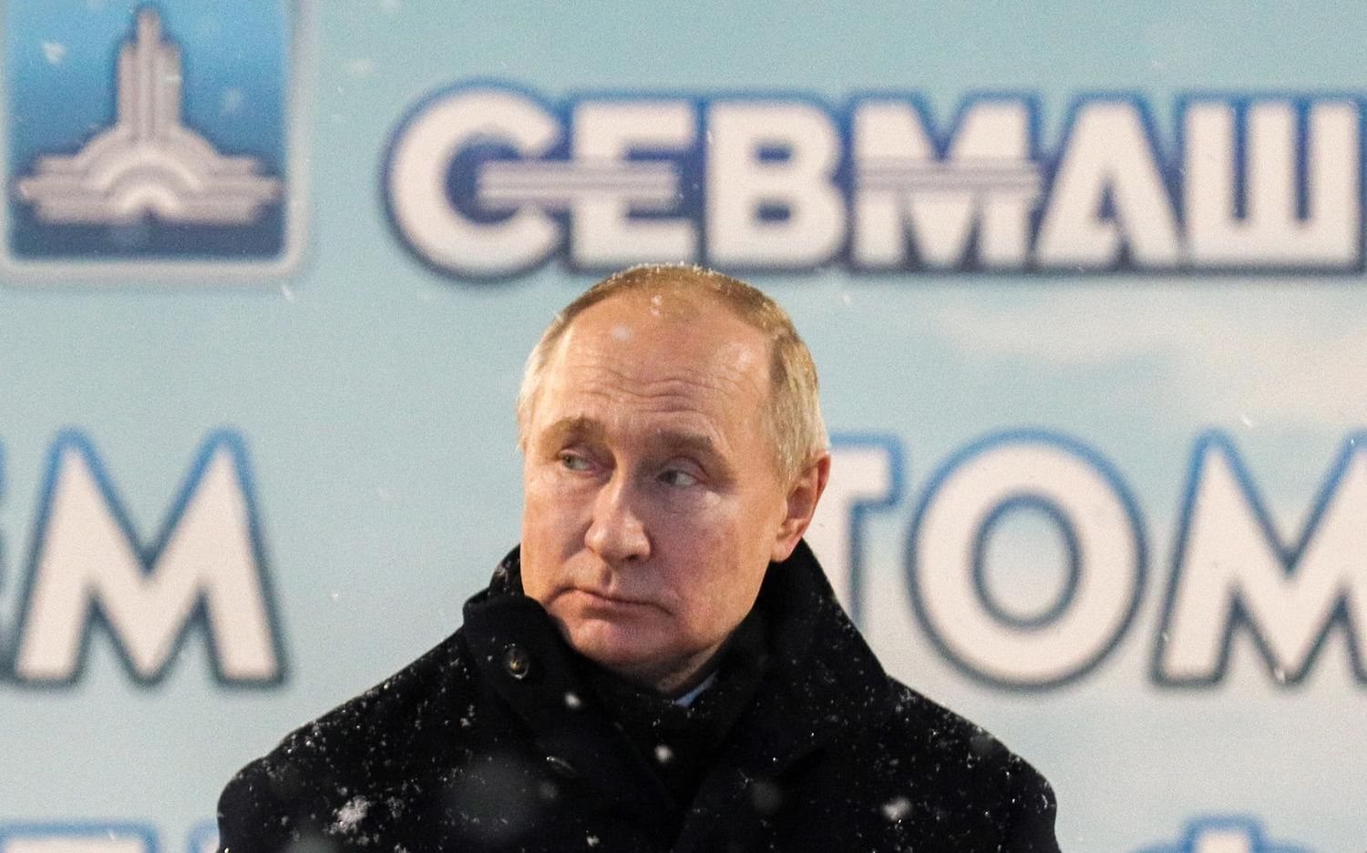 Путин предложил распространить арктическую ипотеку на участников СВО