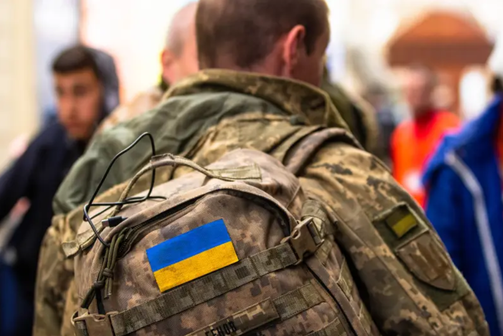 Мысли о будущем: отправятся ли ветераны ВСУ на заработки в Россию