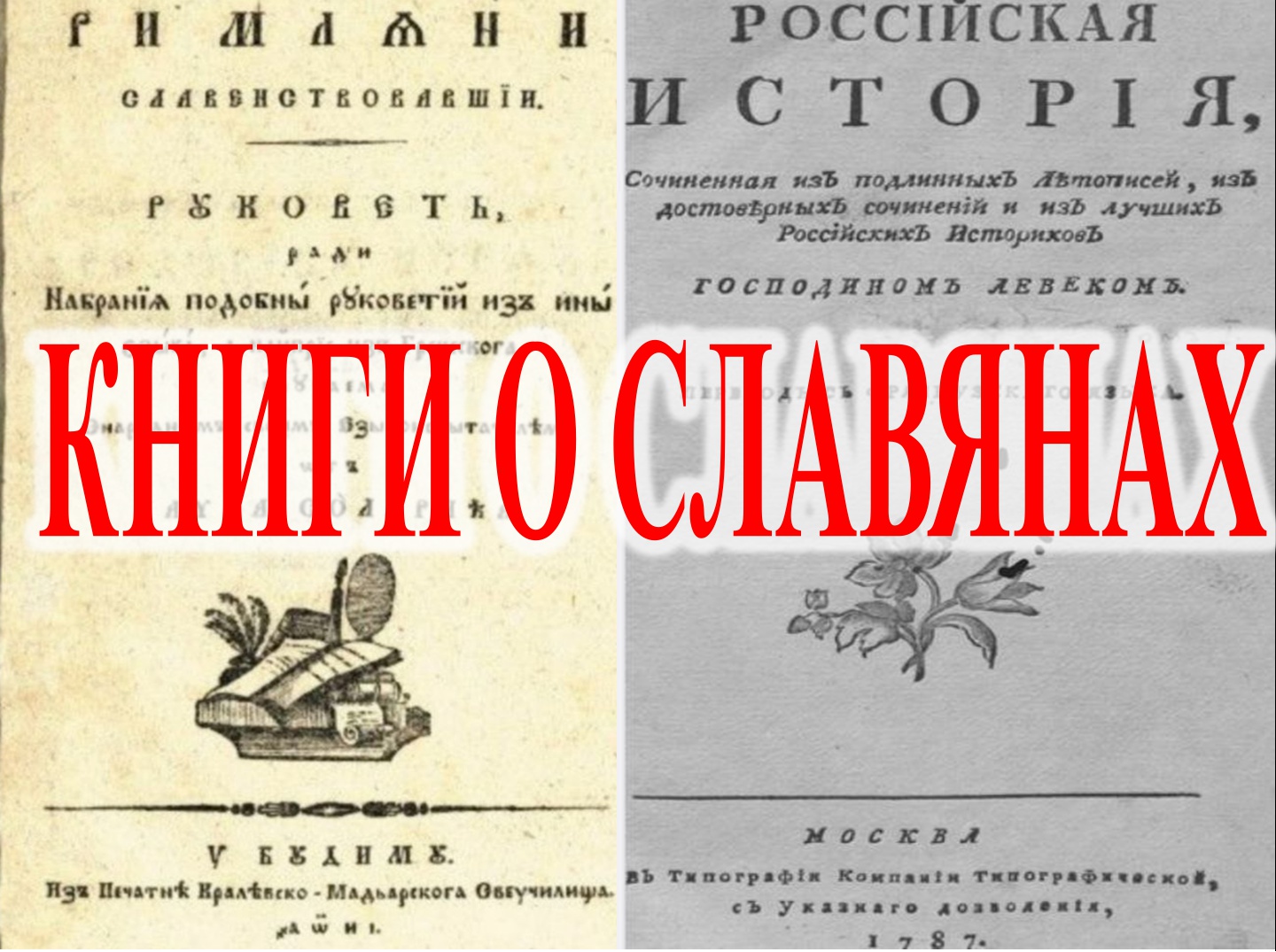 Книги о Славянах которых боятся историки.| Виктор Максименков