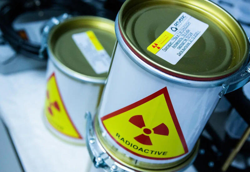 США хотят заменить российский уран для АЭС на собственный