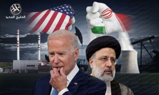 Не до Украины: Вашингтон просчитывает риски ядерного удара по Ирану