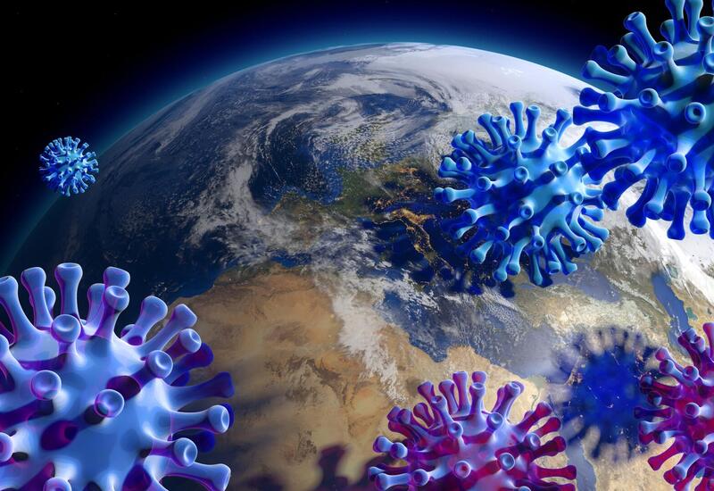 Глава ВОЗ заговорил о новой пандемии - и предупреждает человечество