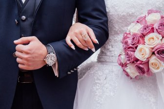 нет веских доказательств того, что брак приводит к лучшей жизни