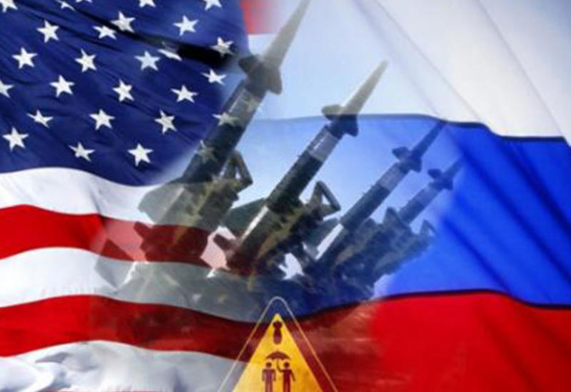 В США хотят возвращения РФ к диалогу по стратегической стабильности