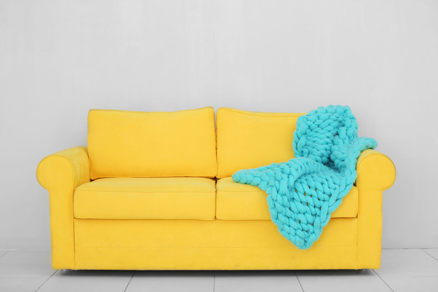 Как выбрать идеальный диван для вашего уюта: Руководство по поиску мебели