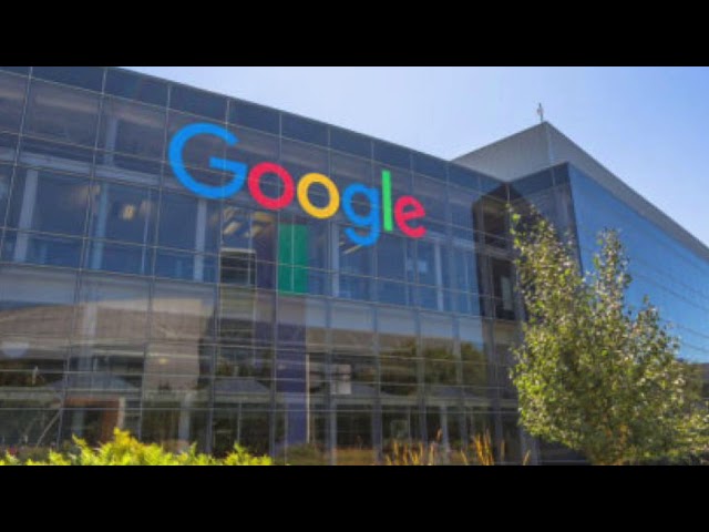 Эпоха Google подходит к концу: в Госдуме РФ призвали отказаться от иностранных ресурсов
