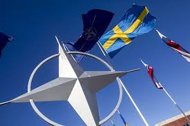 МИД Швеции выступил против размещения постоянных баз НАТО в стране