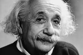 Гении тоже ошибаются: в чем был прав, а в чем нет Альберт Эйнштейн?