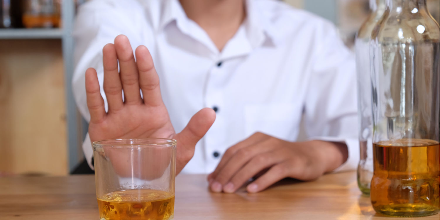 10 причин преждевременной смерти алкоголиков