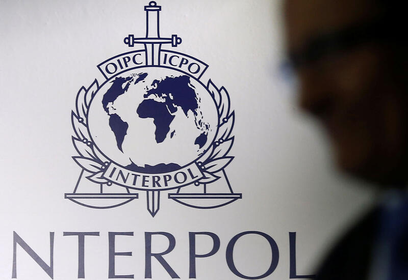 Интерпол выразил готовность помочь РФ в расследовании теракта в «Крокус сити холле»