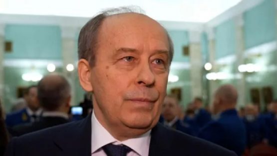Глава ФСБ рассказал о ходе расследования теракта в «Крокусе»