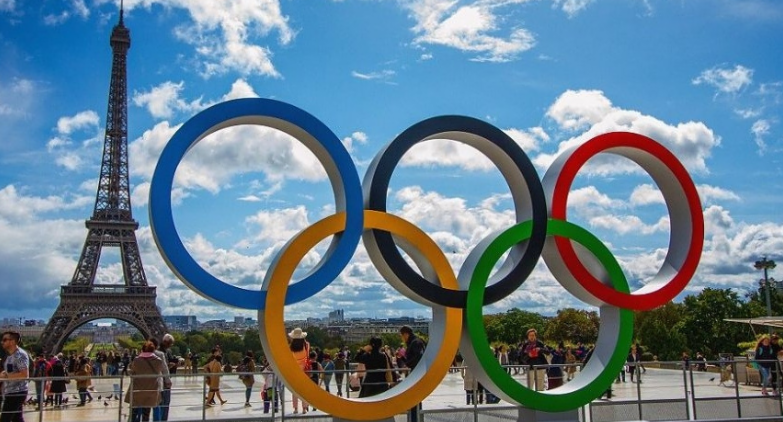Франция может отменить церемонию открытия Олимпиады - на фоне возможных терактов