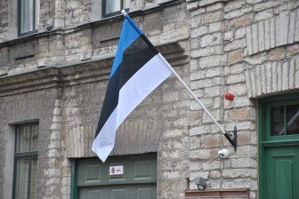 В Эстонии хотят признать Московский патриархат террористической организацией