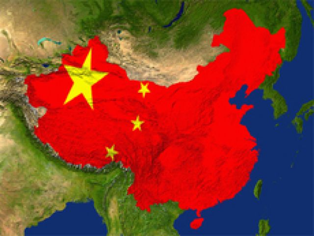 «Допинговое дело Китая». Пекин в спорте хотят уничтожить, как и Москву
