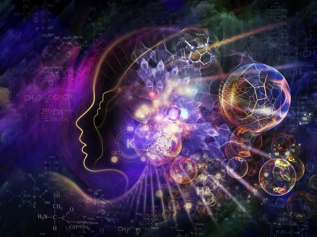 Сознание возникает из синхронизированных вибраций: гипотеза ученых
