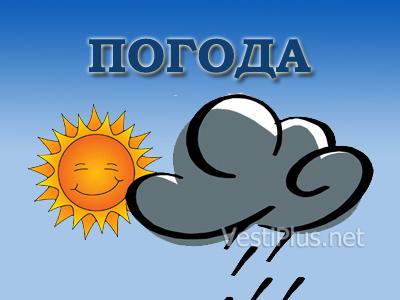 Аномальное тепло ожидается в России в январе