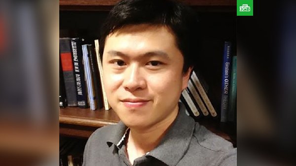 В США убит китайский ученый, стоявший «на пороге открытия» природы COVID-19