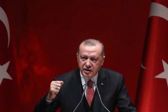 Зачем Турция пытается расширить свое влияние, используя конфликт Армении и Азербайджана