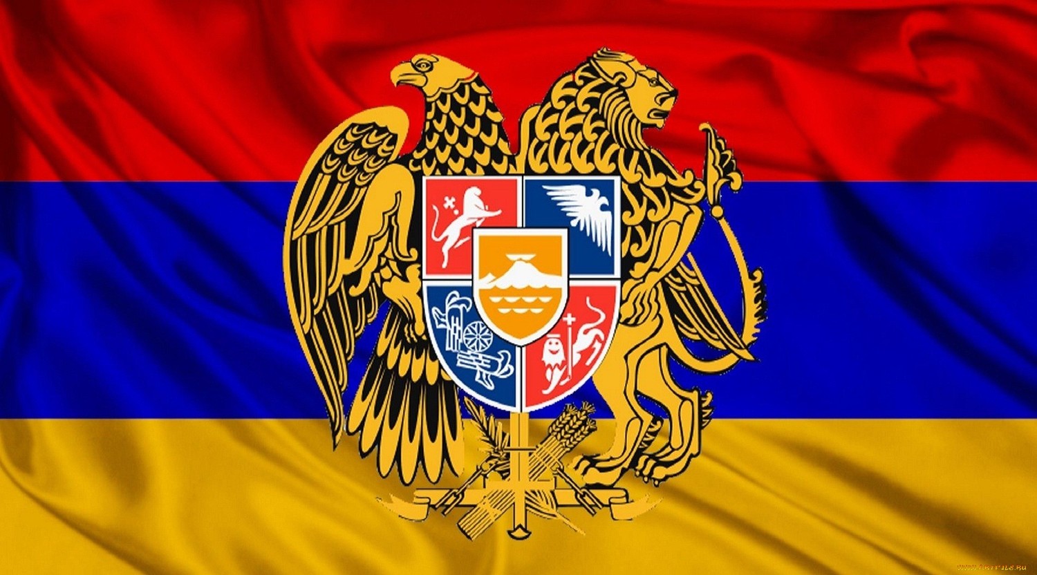 Всё русское – запретить: В Армении приняли новое политическое решение