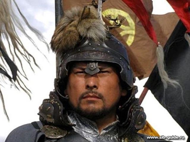 Монголы и татары: почему одни буддисты, а другие мусульмане