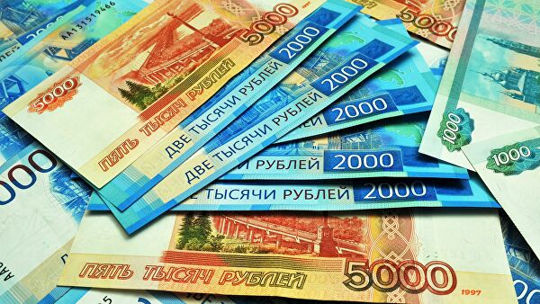 Какие выплаты россияне получат после 5 августа?