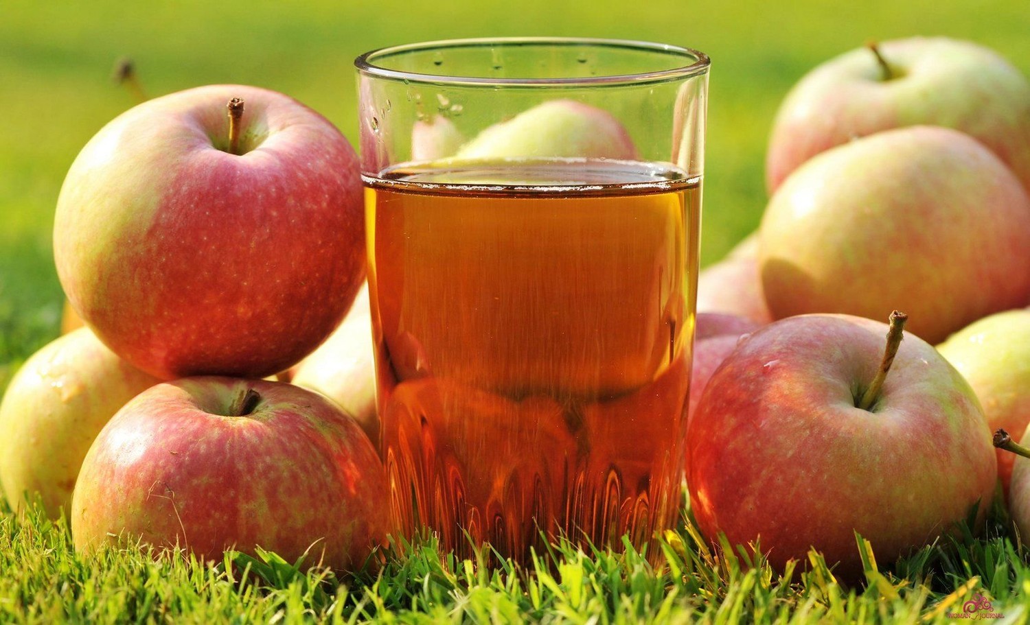 Подорожает ли яблочный сок из-за роста цен на яблоки?